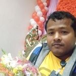 Nikhil Modak - @nikhil.modak.921 - Instagram