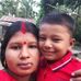 Nikhil Modak - Facebook