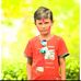 Nikhil Modak - Facebook