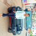 Nikhil Modak - Facebook