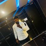 Nikhil Modak - @nikhil_modak_4771 - Instagram
