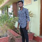 Nikhil Modak - @modak_nikhil - Instagram