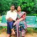 Nikhil Modak - Facebook
