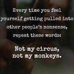 Nikhil Modak - @nikhilmodak131177 - Instagram
