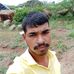 Nikhil Modak - Facebook