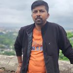 Nikhil Modak - @nikhil07021991 - Instagram