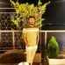 Nikhil Modak - Facebook