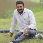 Nikhil Modak - @nikhil.modak.90 - Instagram