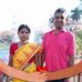Nikhil Modak - Facebook