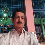 Nikhil Modak - @nikhil.modak.3323 - Instagram