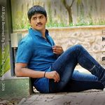 Nikhil Modak - @nikhilm44 - Instagram