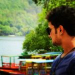 Nikhil Modak - @_nikhil_modak_ - Instagram