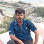 Nikhil Modak - @nikhil.modak.56 - Instagram