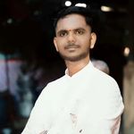 Nikhil Modak - @king_off_haert_07 - Instagram