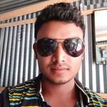 Nikhil Modak - @nikhil.modak.5070 - Instagram