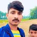 Nikhil Modak - Facebook