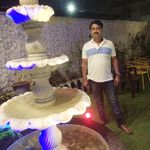 Nikhil Modak - @nikhilmodak49 - Instagram