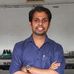 Nikhil Modak - Facebook