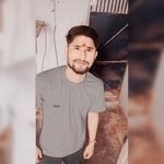 Nikhil Modak - @nikhil.modak.543 - Instagram