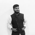 Nikhil Modak - @nik_dj_007 - Instagram