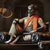 Nikhil Modak - Facebook