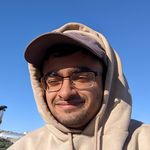 Nikhil Modak - @nikhil.modak - Instagram