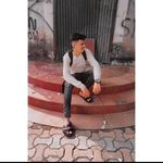 Nikhil Modak - @nick_official_00 - Instagram