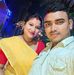 Nikhil Modak - Facebook