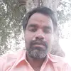 k.GurumoorthyNikhil - @user86489667 - TikTok