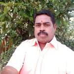 Moorthy Nikhil - @moorthynikhil - Instagram