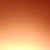 Nik - @nikhil_moothery - TikTok