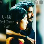 Nikhil Moorthy - @_dai_na_da - Instagram