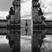 Nikhil Moorthy - Facebook
