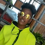 Nikhil moorthy - @pistol_moorthy - Instagram