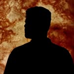 Nikhil Moorthy - @nikhilmoorthy__ - Instagram