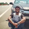 Nikhil Moorthy - @nikhilmoorthy - TikTok