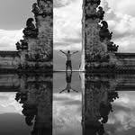 Nikhil Moorthy - @nikso11 - Instagram