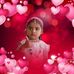 Nikhil Murthy - Facebook