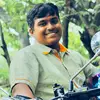 Nikhil - @nïkhìlmürthy - TikTok