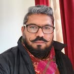 Nikhil R Moorthy - @nikhilrm23 - Instagram