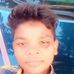 Narayan Rajput Nikhil Rajput - Facebook