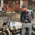 Nikhil 🍃 - @_.nikhil.__.narayan._ - Instagram