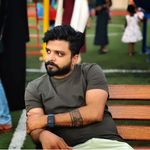 Nikhil Narayan - @nikhilnarayan_ - Instagram