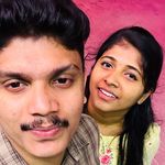 Nikhil Narayan - @nikhil_narayan_ - Instagram