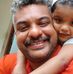 Nikhil Narayan - Facebook