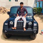 Nikhil Narayan - @nikhil_narayan_0006 - Instagram