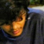 Nikhil Narayan - @n1kh - Instagram