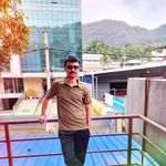 Nikhil Narayan - @___nik_hil_______ - Instagram