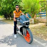 Nikhil Narayan - @nikhil_narayan078 - Instagram