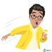 Nikhil Narayan - Facebook